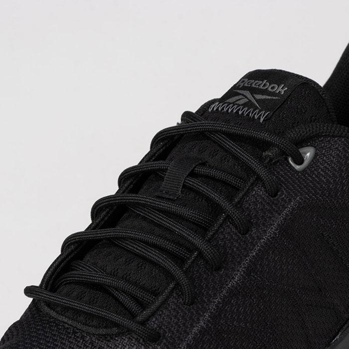 REEBOK ASTRORIDE TRAIL GTX
 
 ERKEK AYAKKABI - SİYAH