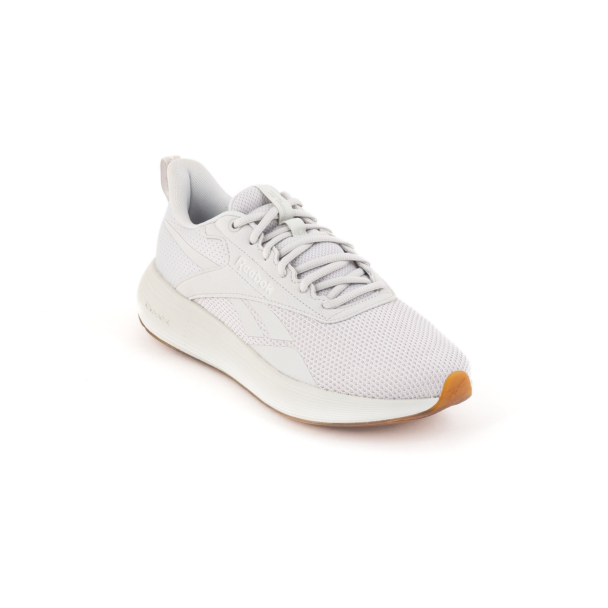 REEBOK BBX COMFORT PLAS  ERKEK AYAKKABI - GRİ