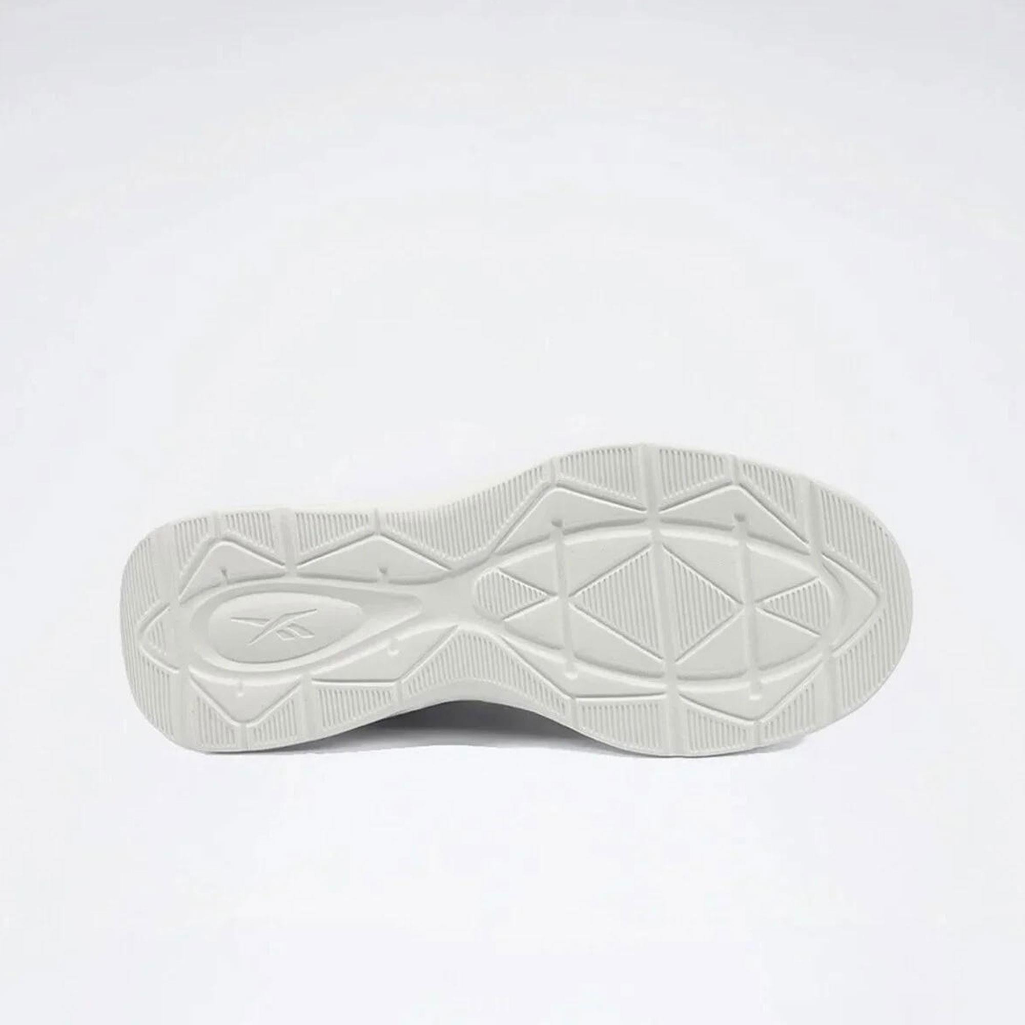 REEBOK BLAST UP KADIN AYAKKABI - SİYAH