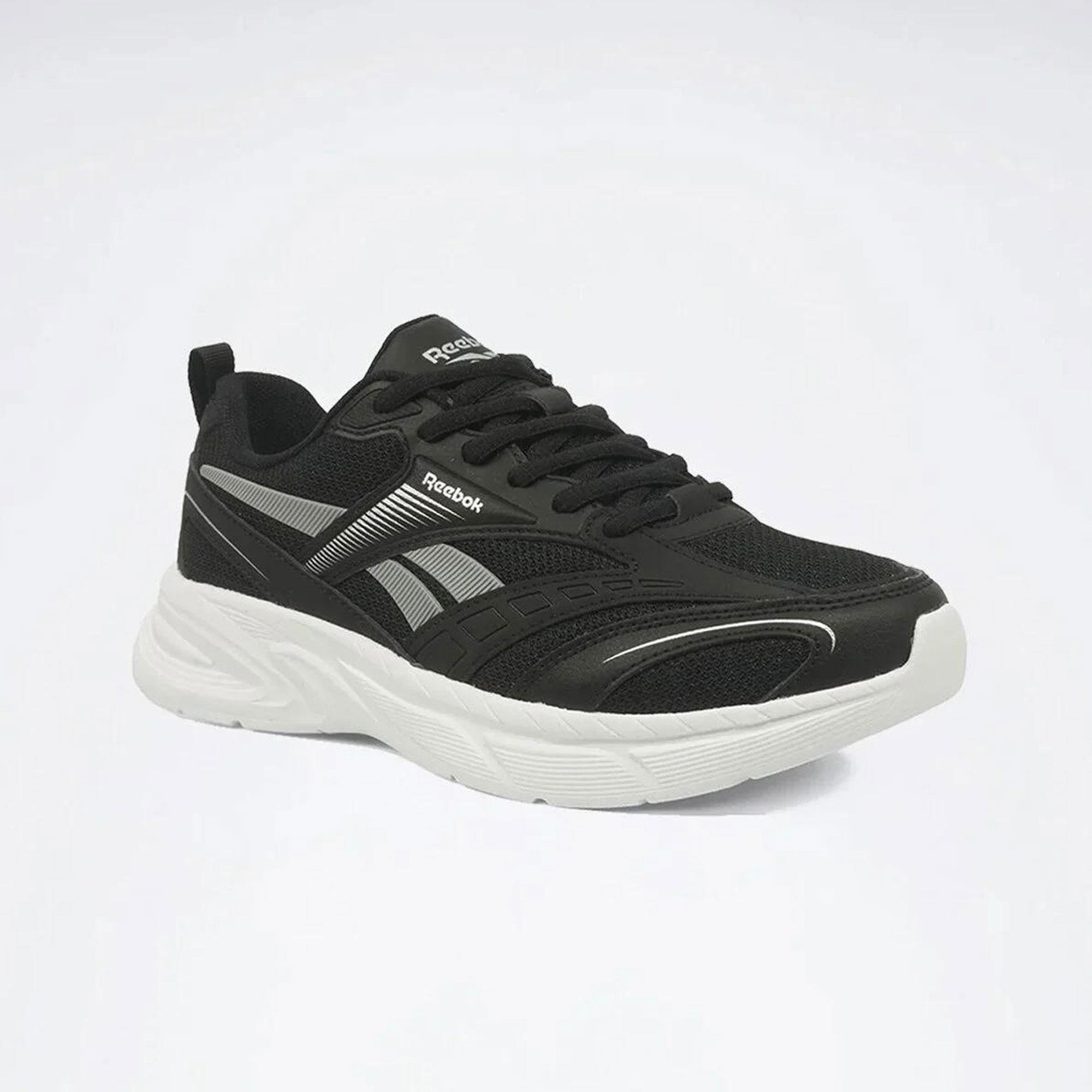 REEBOK BLAST UP KADIN AYAKKABI - SİYAH