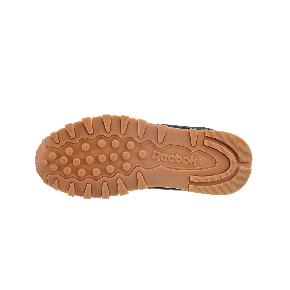 Reebok Classic Leather Kadın Spor Ayakkabı