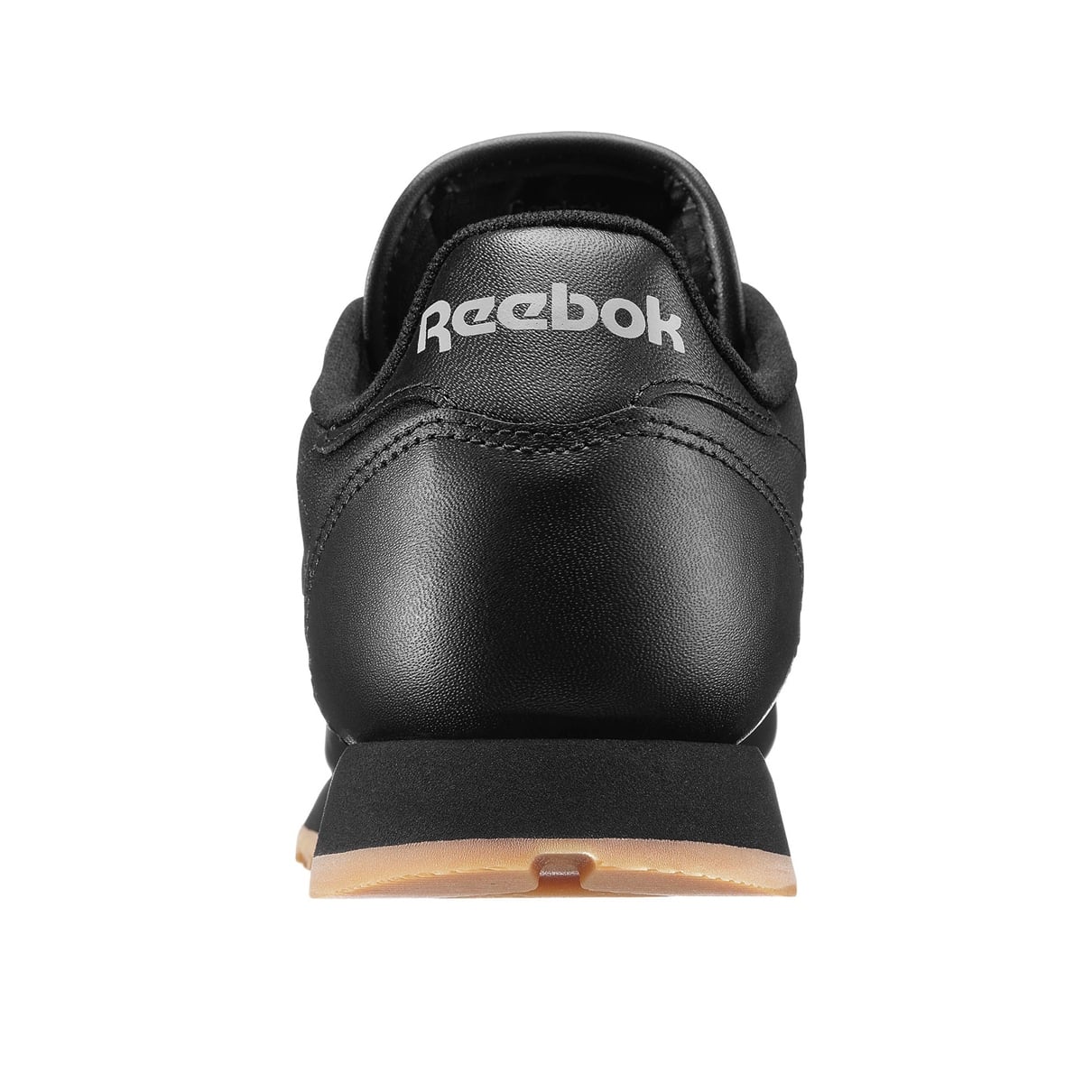 Reebok Classic Leather Kadın Spor Ayakkabı