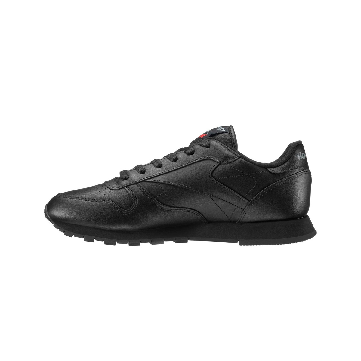 Reebok Classic Leather Kadın Spor Ayakkabı