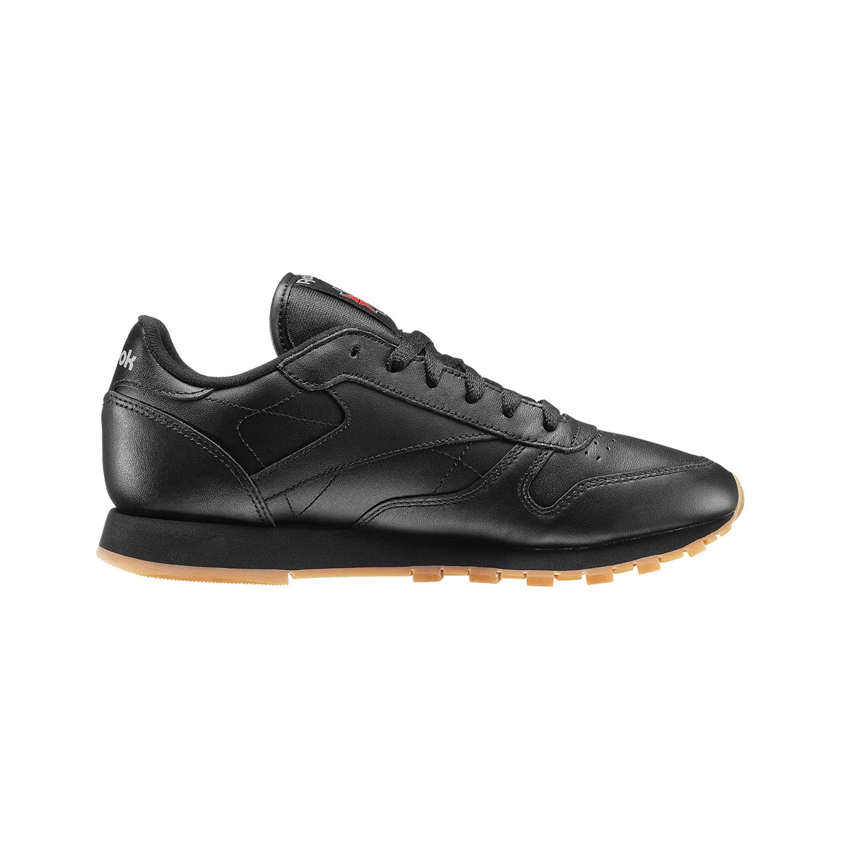 Reebok Classic Leather Kadın Spor Ayakkabı