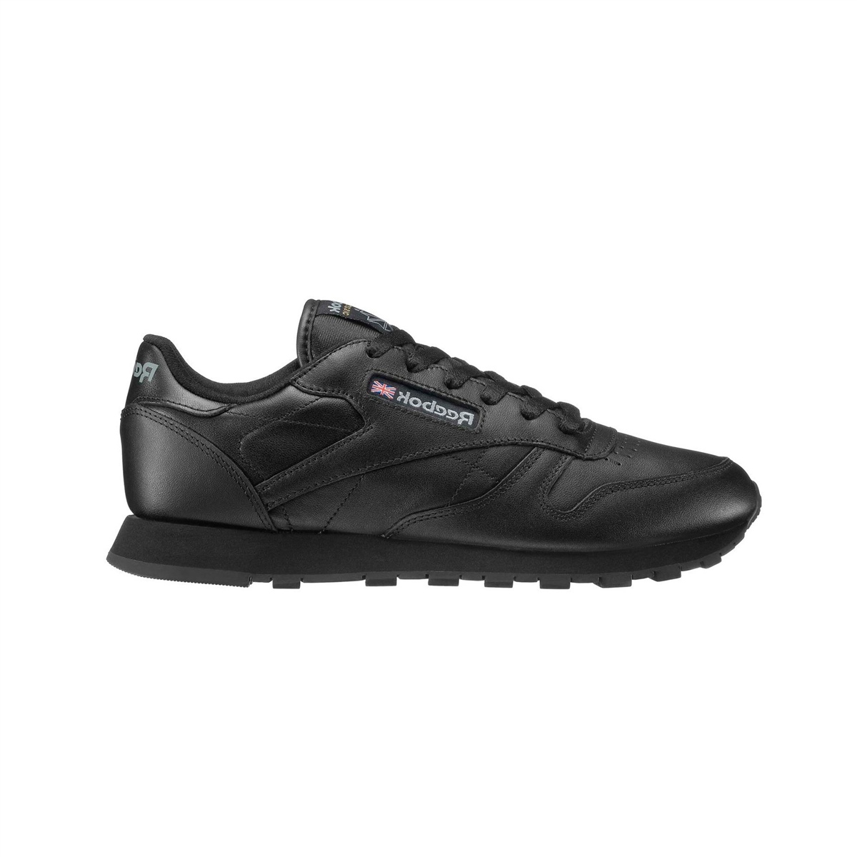 Reebok Classic Leather Kadın Spor Ayakkabı