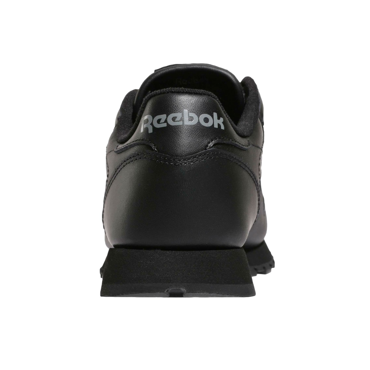 Reebok Classic Leather Kadın Spor Ayakkabı