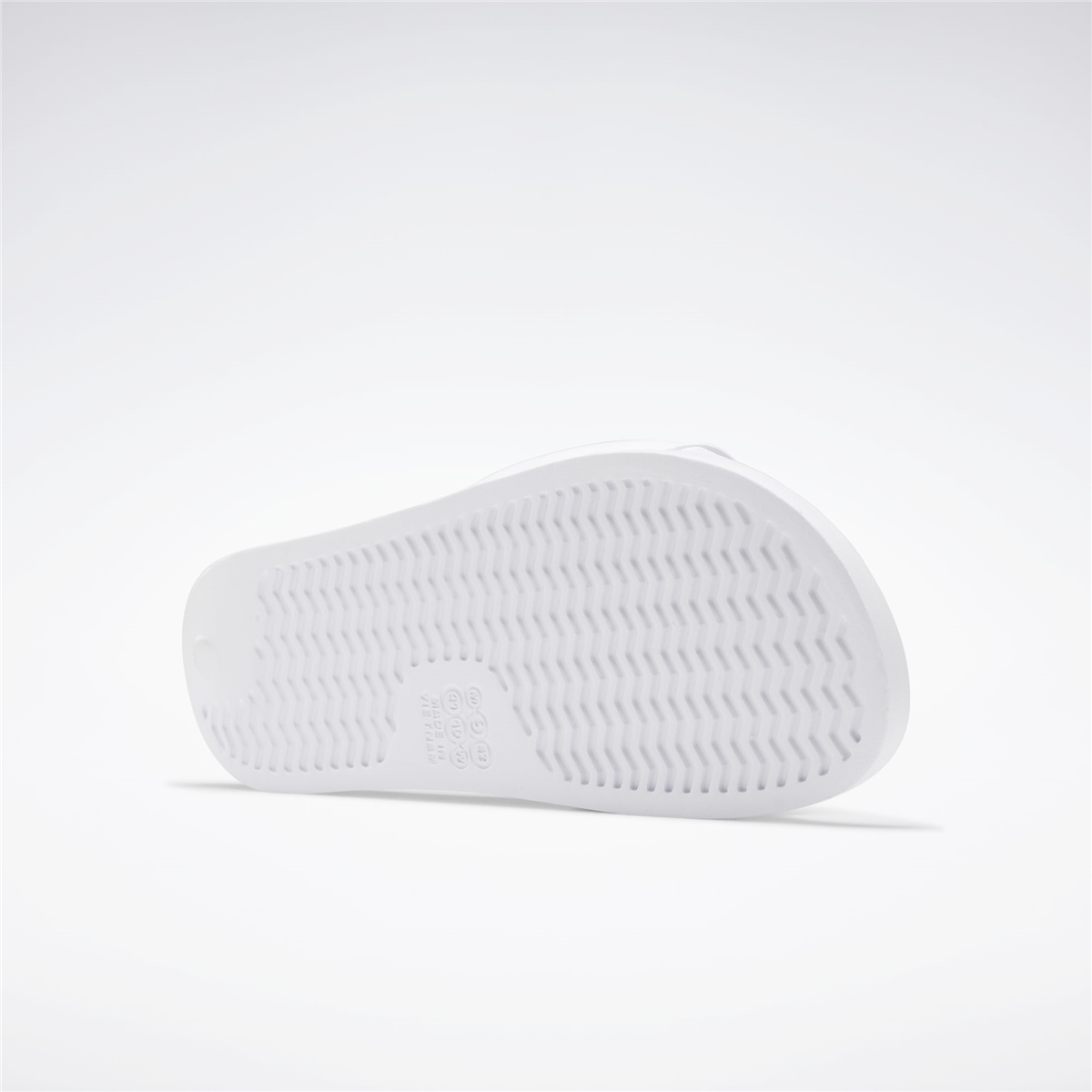 Reebok Classic Slide Erkek Terlik