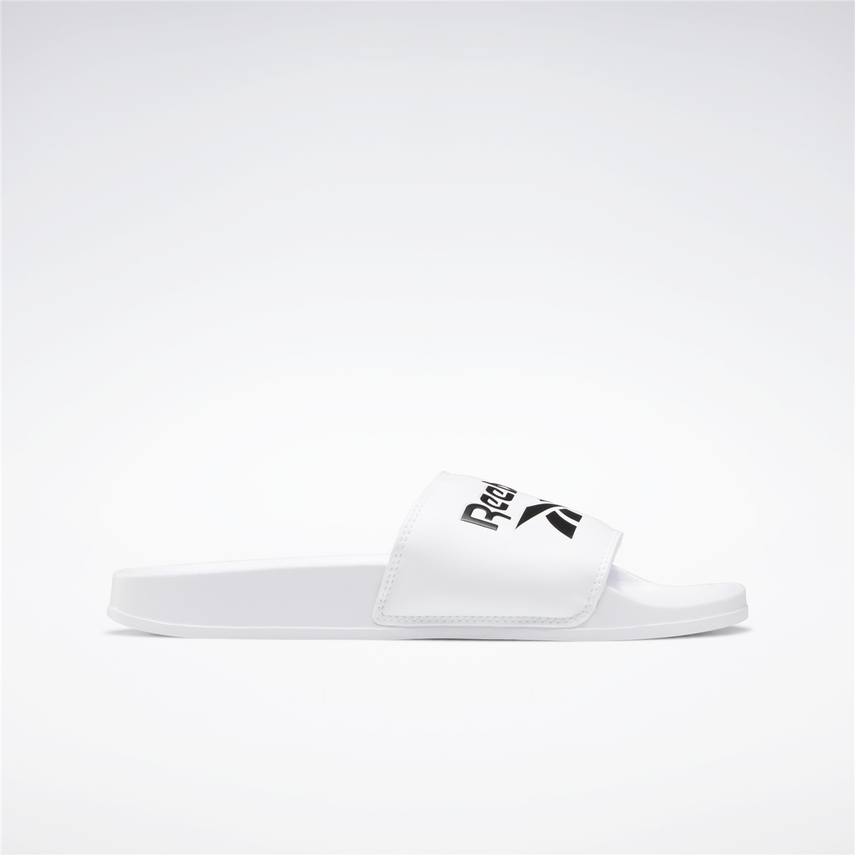 Reebok Classic Slide Erkek Terlik