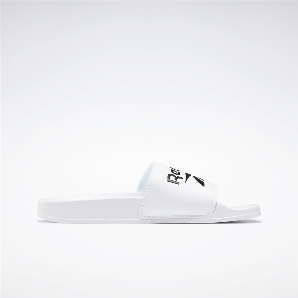 Reebok Classic Slide Erkek Terlik