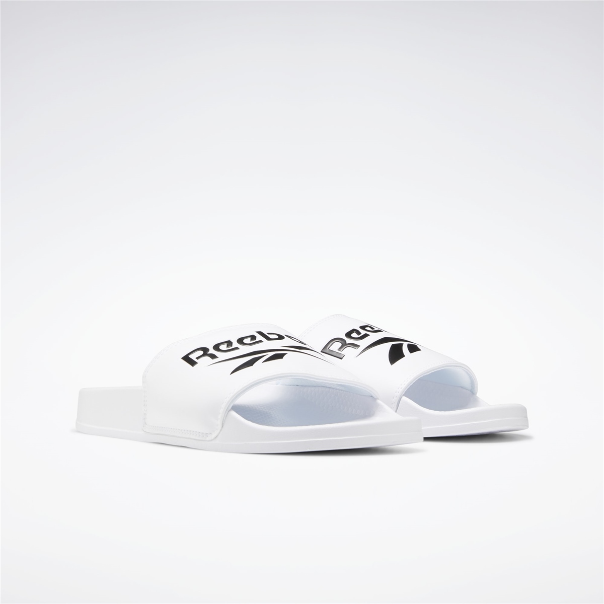 Reebok Classic Slide Erkek Terlik