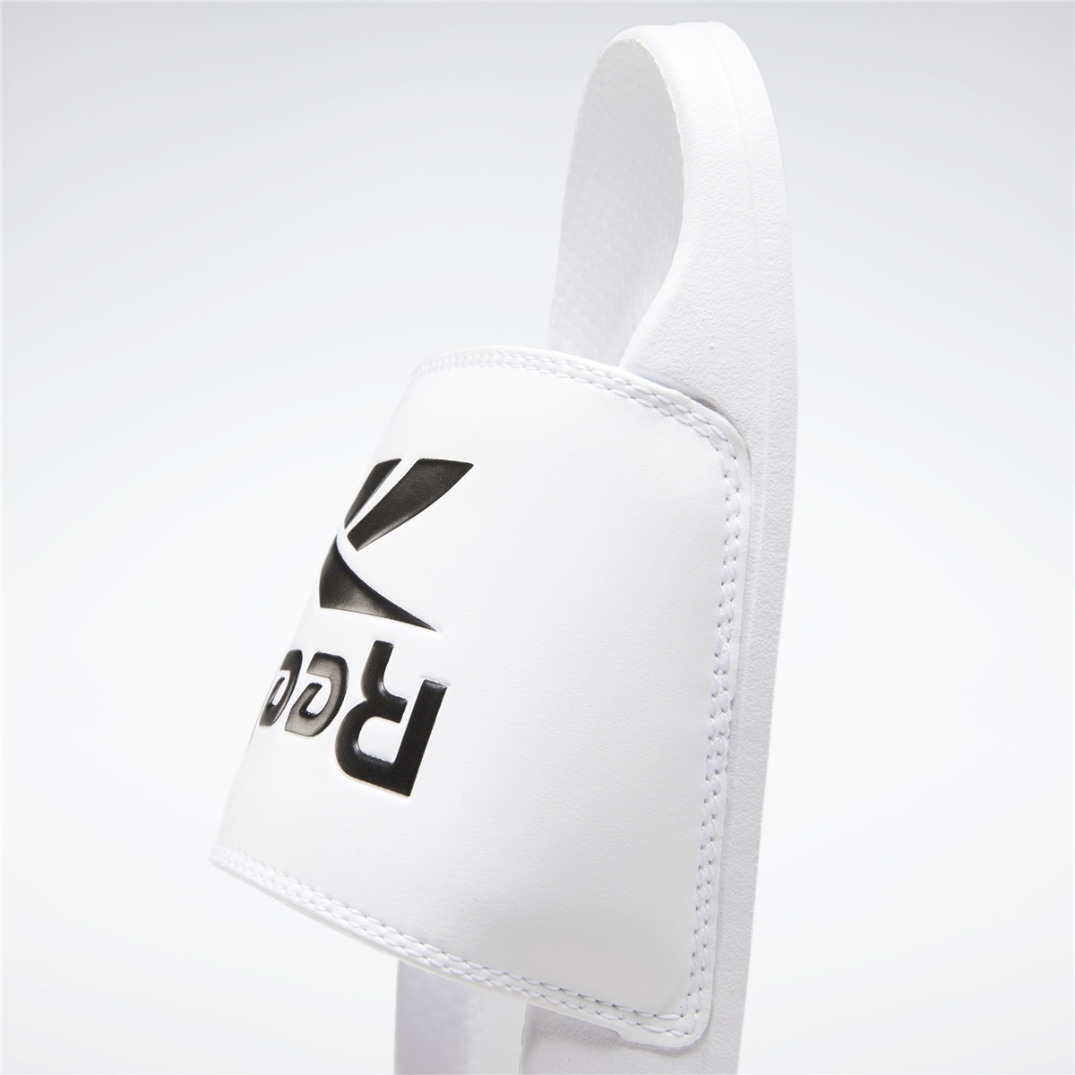 Reebok Classic Slide Erkek Terlik