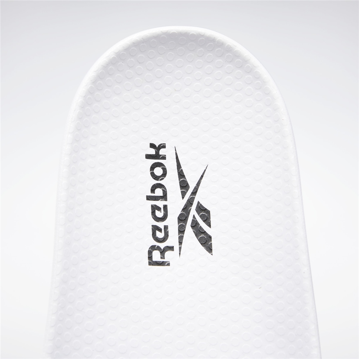 Reebok Classic Slide Erkek Terlik
