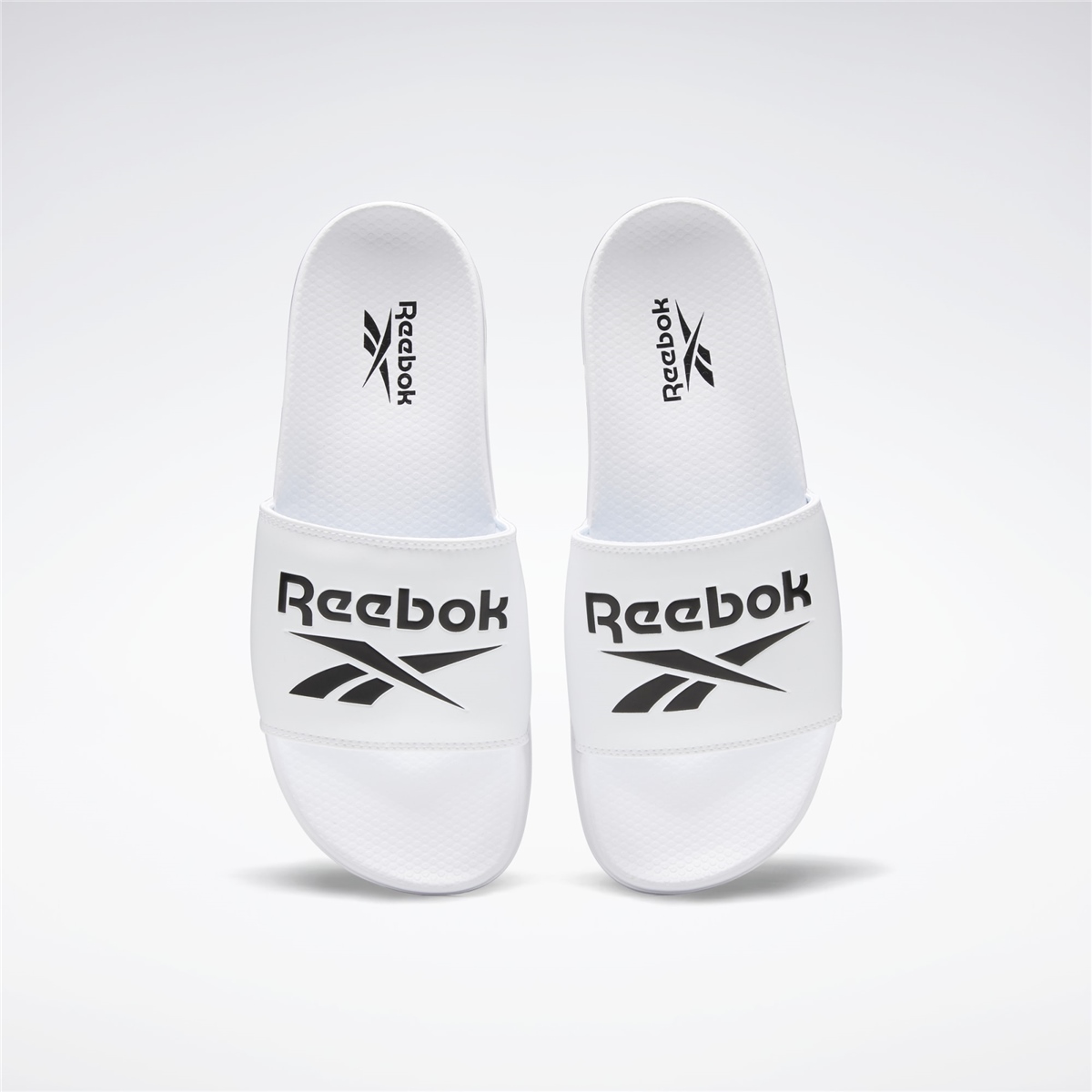 Reebok Classic Slide Erkek Terlik