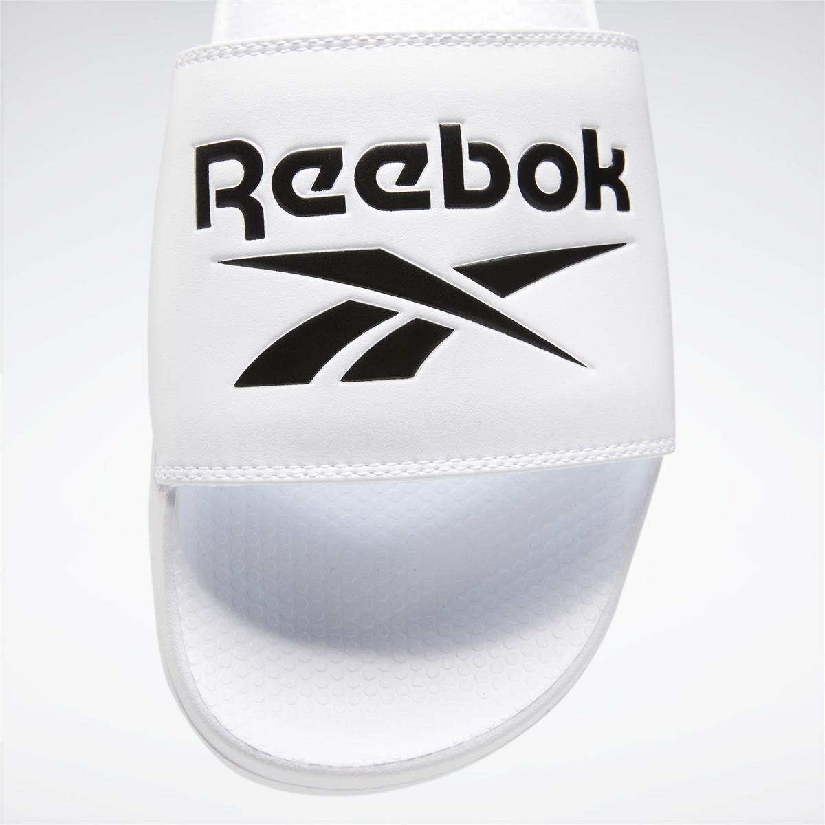 Reebok Classic Slide Erkek Terlik