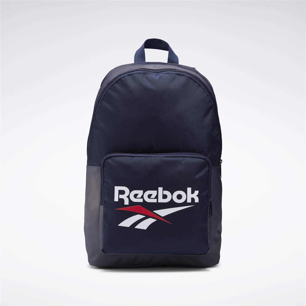 Reebok Classics Foundation Sırt Çantası