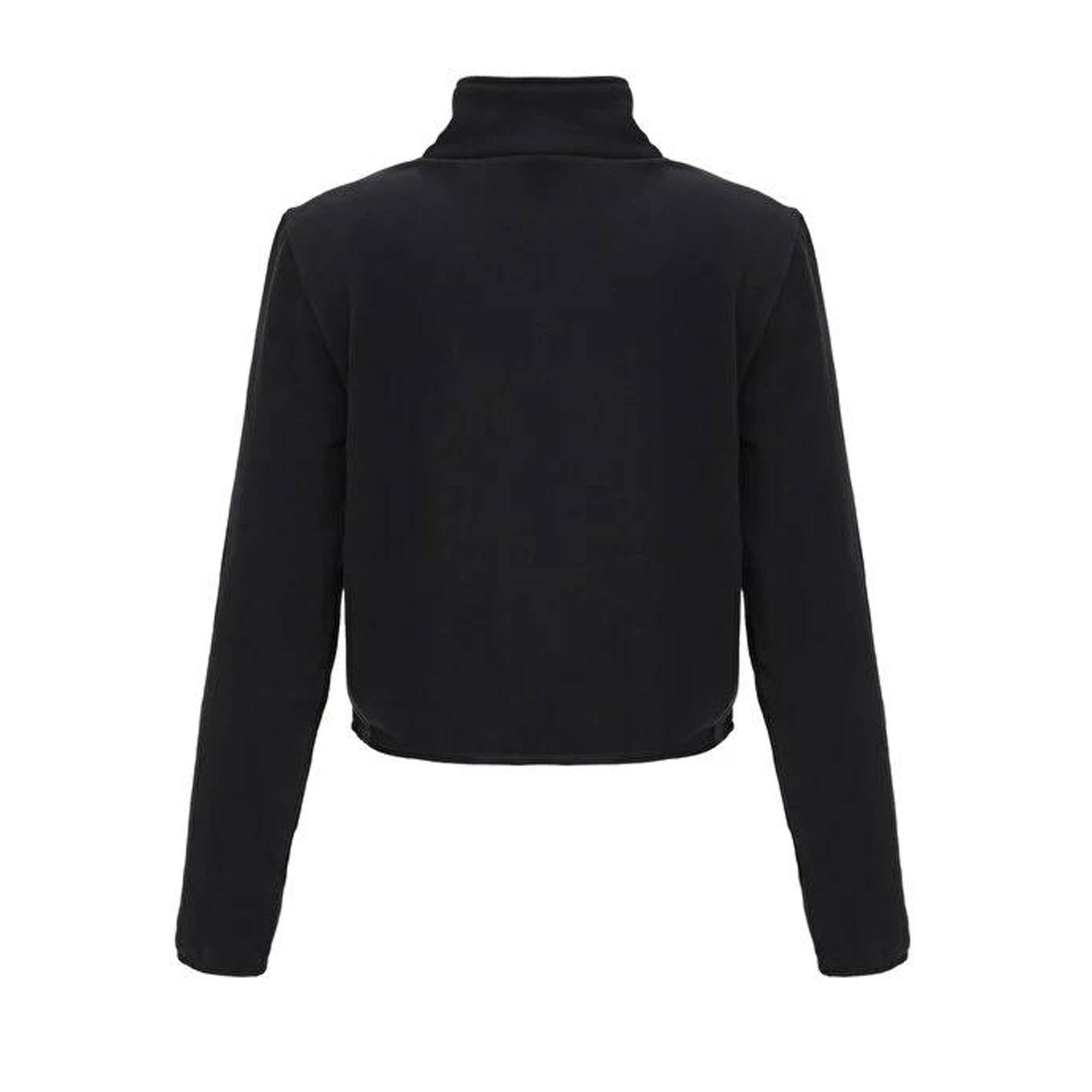 Reebok Emife FZ Kadın Sweatshirt