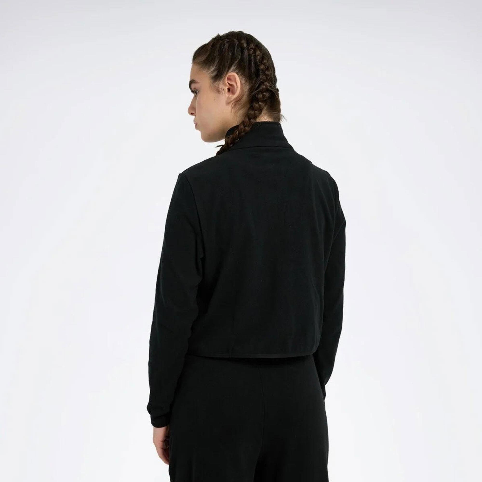 Reebok Emife FZ Kadın Sweatshirt