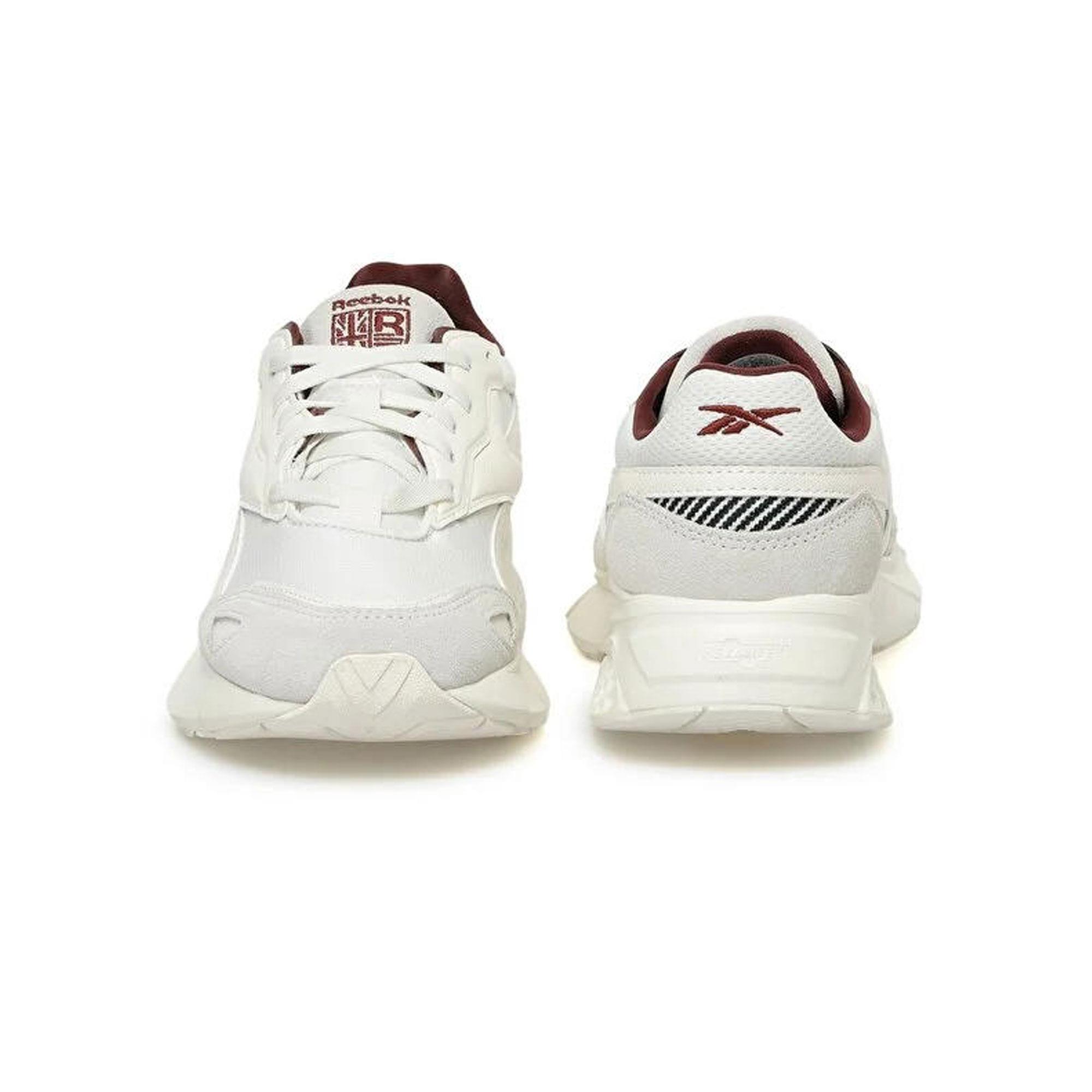 Reebok Hexalite Legacy 1.5 Kadın Günlük Spor Ayakkabı