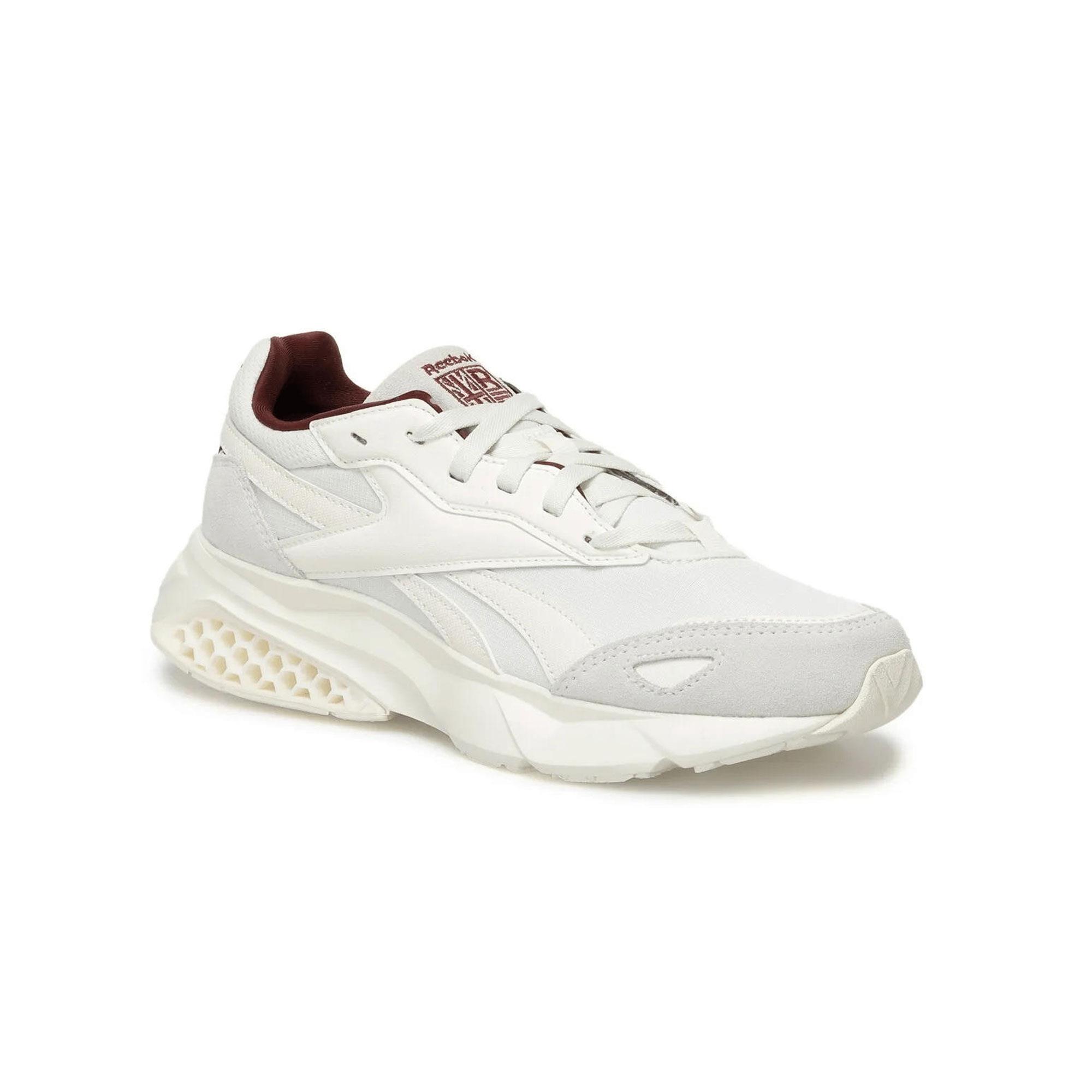 Reebok Hexalite Legacy 1.5 Kadın Günlük Spor Ayakkabı