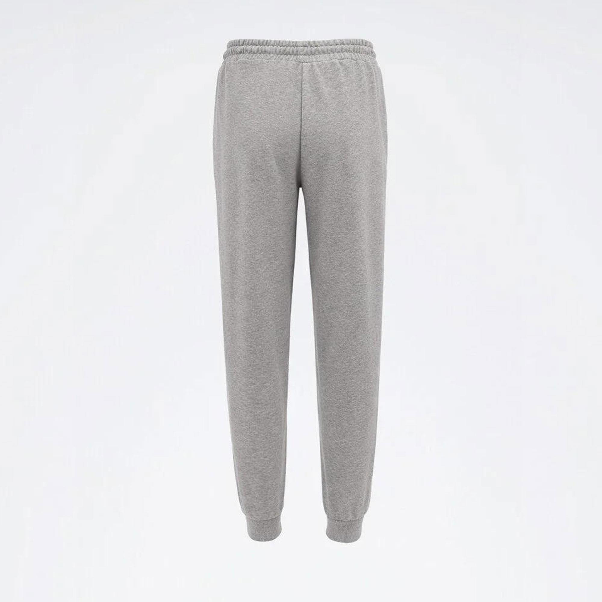 REEBOK ID JOGGER EŞOFMANALTI - GRİ
