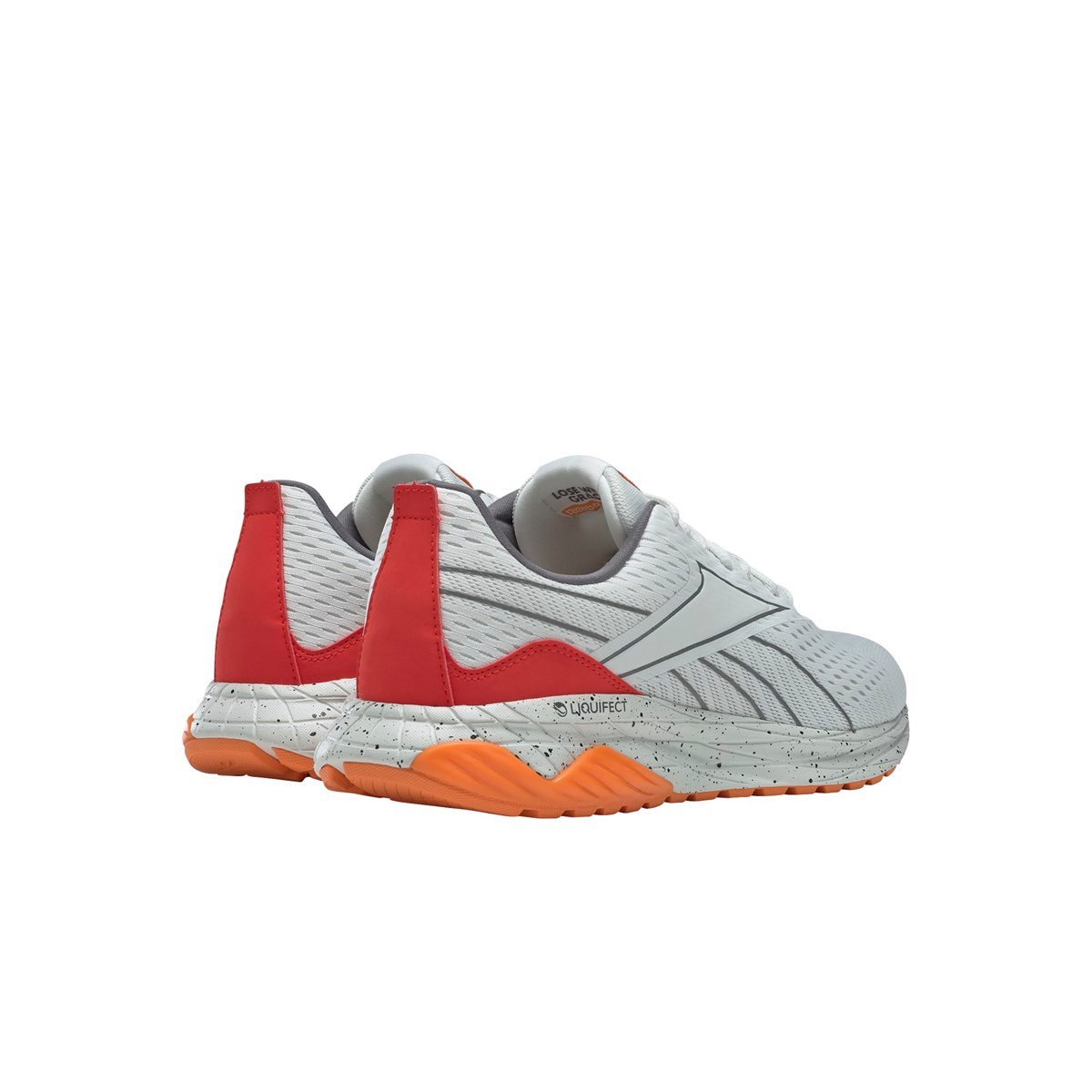 Reebok Liquifect 180 2.0 Spt Erkek Koşu Ayakkabısı 