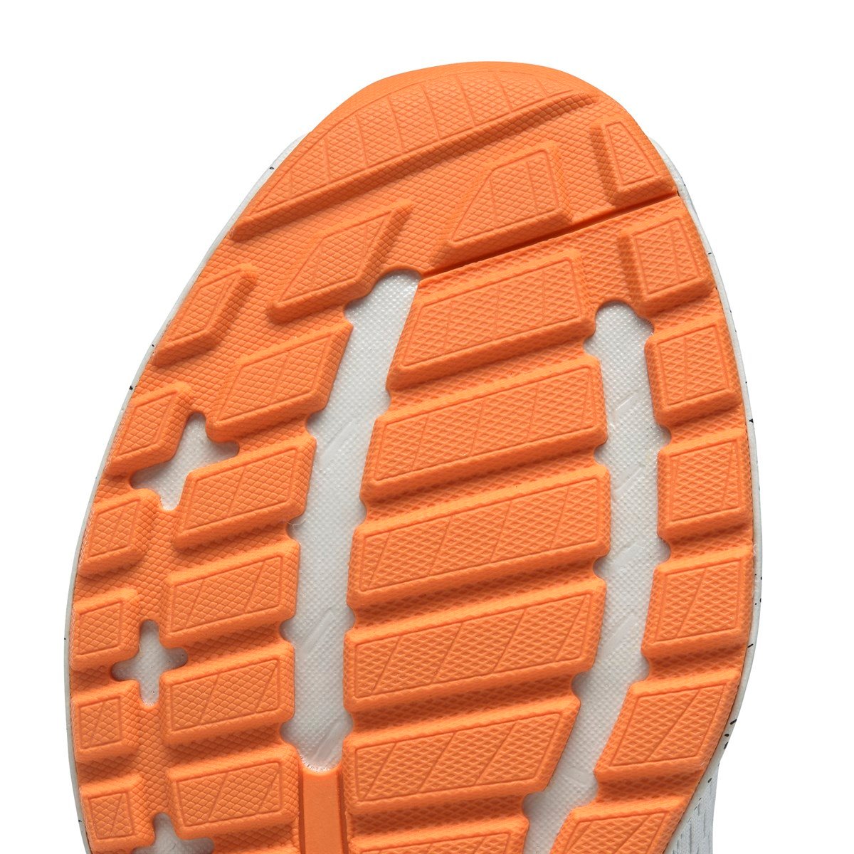 Reebok Liquifect 180 2.0 Spt Erkek Koşu Ayakkabısı 