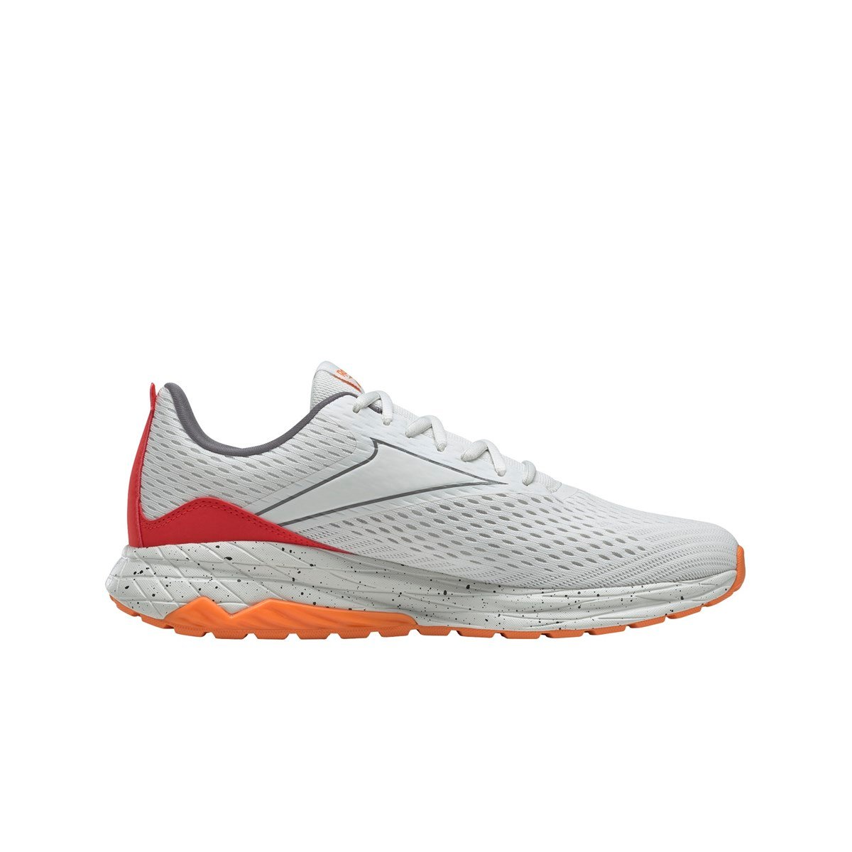 Reebok Liquifect 180 2.0 Spt Erkek Koşu Ayakkabısı 