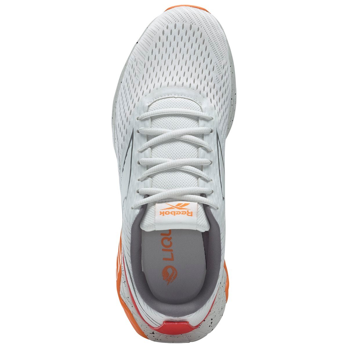 Reebok Liquifect 180 2.0 Spt Erkek Koşu Ayakkabısı 