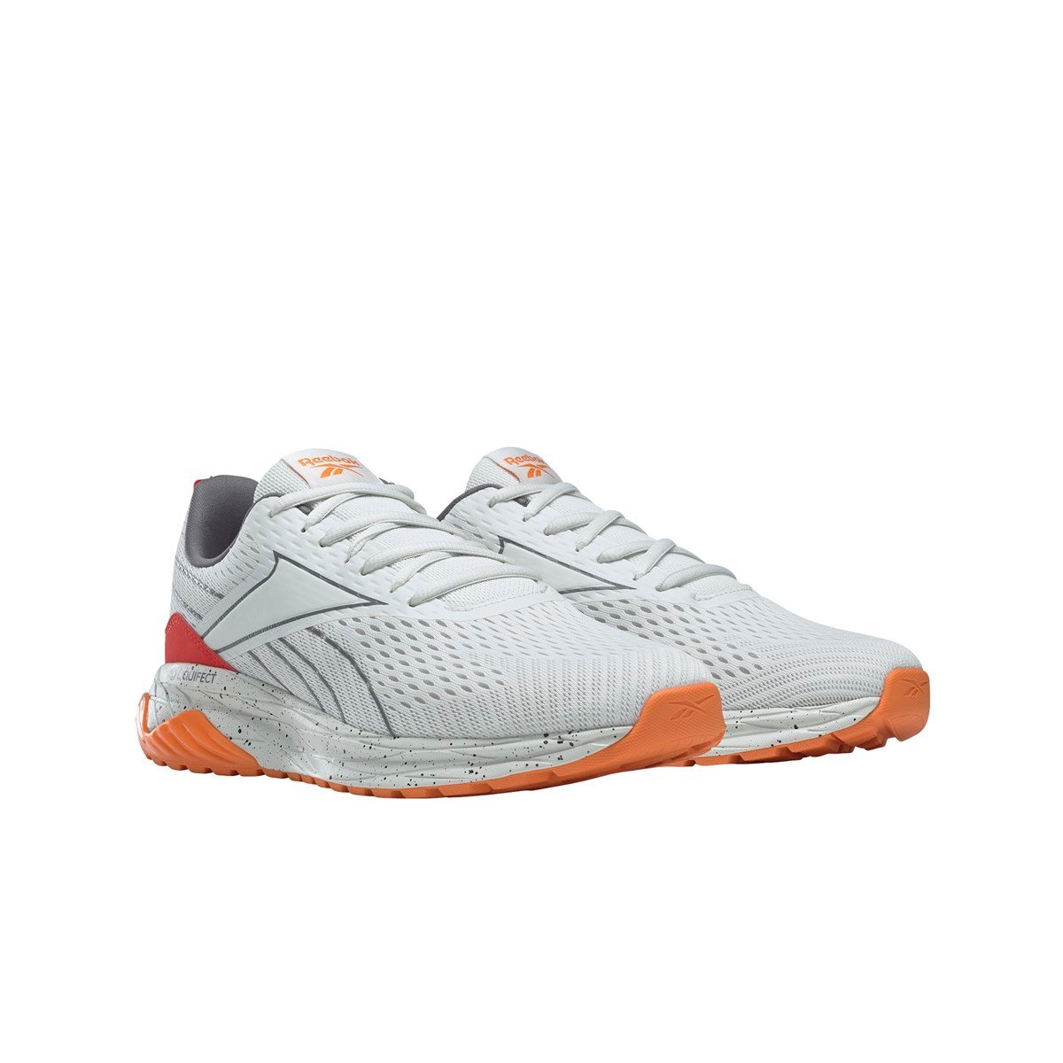 Reebok Liquifect 180 2.0 Spt Erkek Koşu Ayakkabısı 
