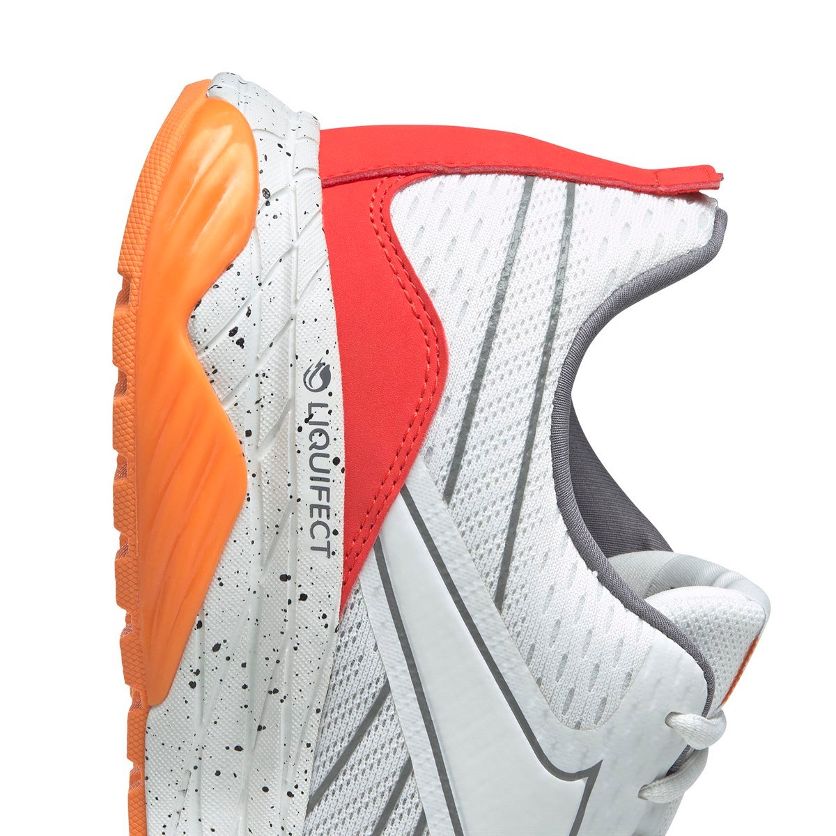Reebok Liquifect 180 2.0 Spt Erkek Koşu Ayakkabısı 