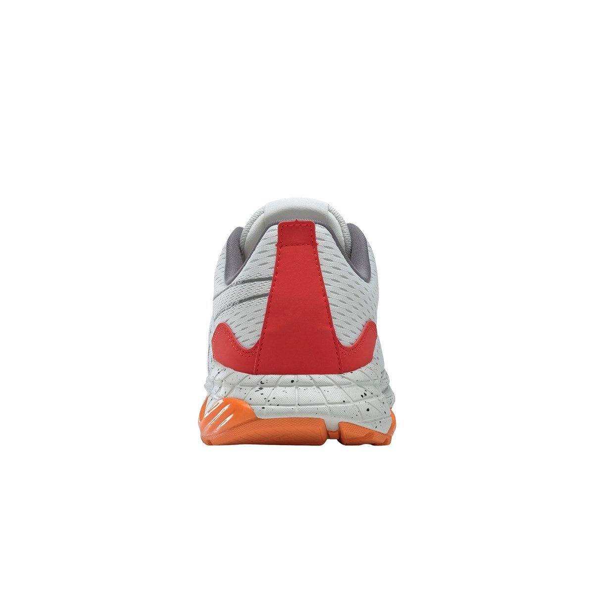 Reebok Liquifect 180 2.0 Spt Erkek Koşu Ayakkabısı 