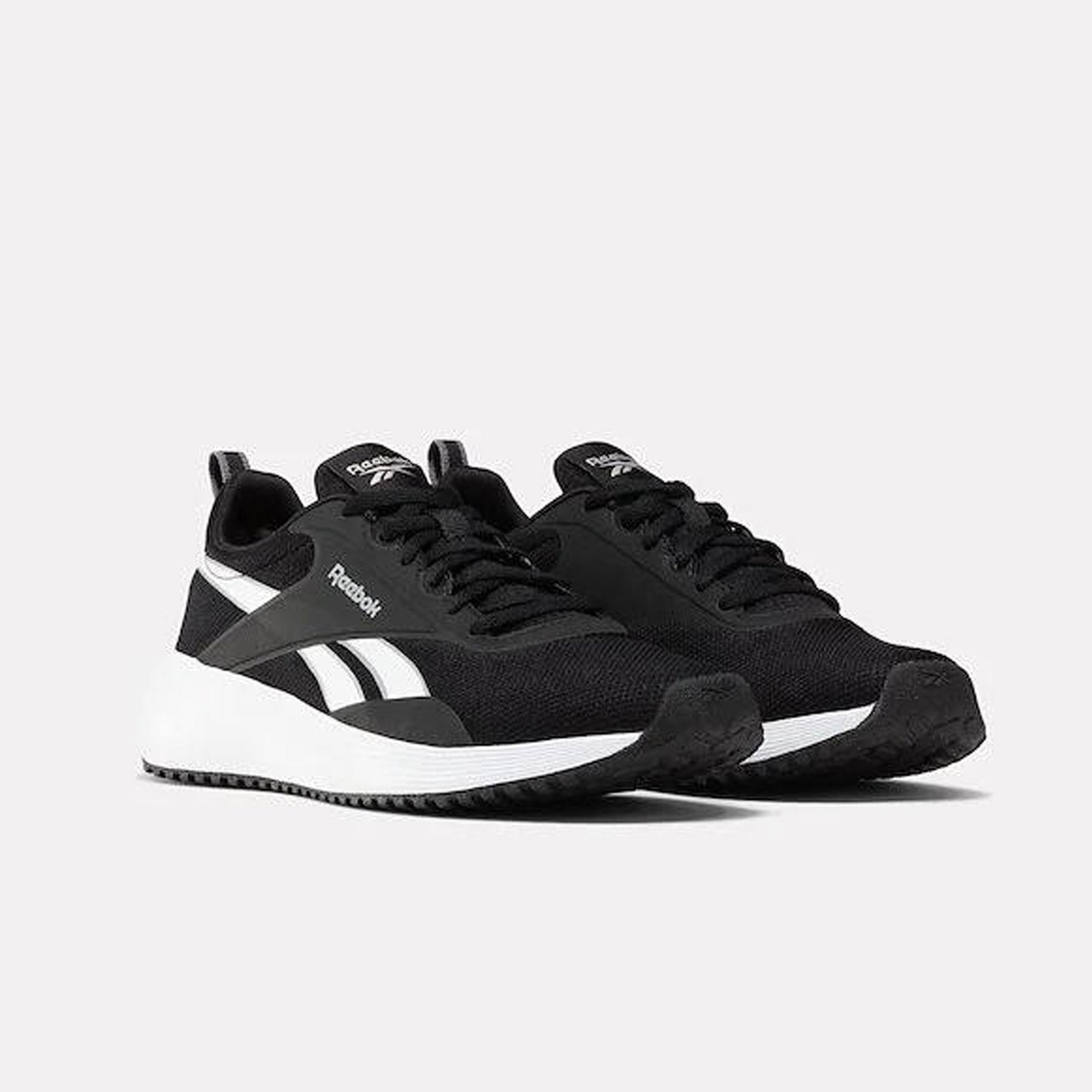 REEBOK LITE PLUS 4 - SİYAH