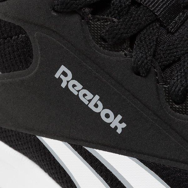 REEBOK LITE PLUS 4 - SİYAH