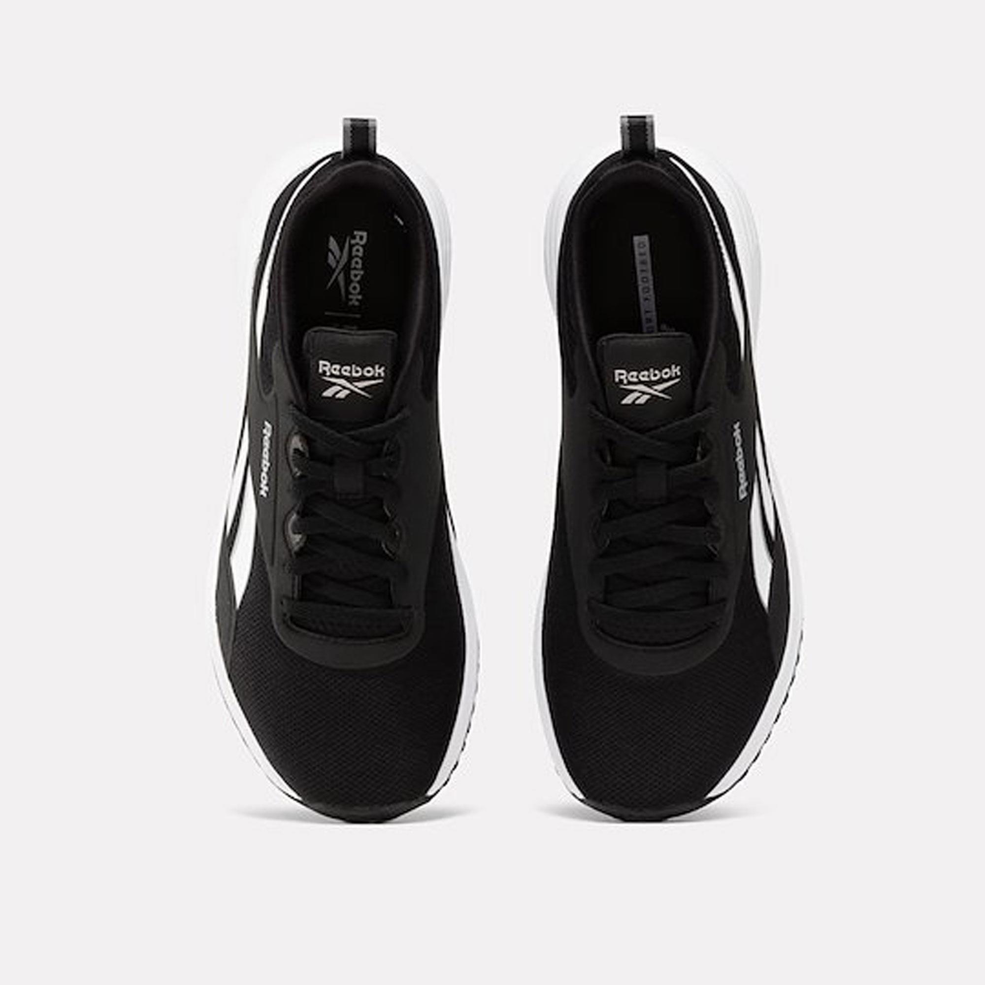 REEBOK LITE PLUS 4 - SİYAH
