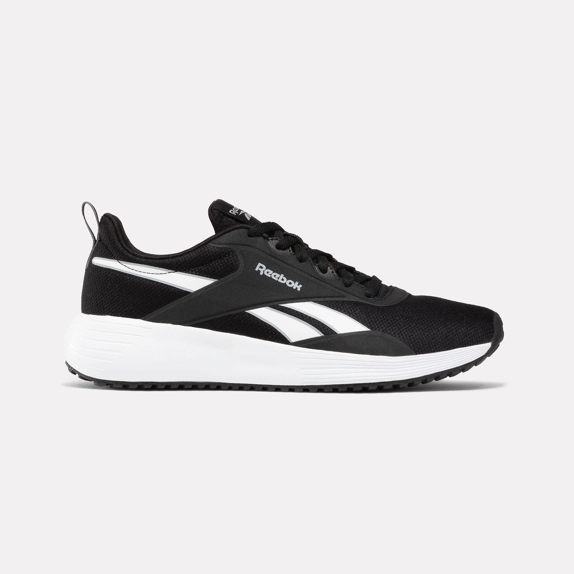 REEBOK LITE PLUS 4 - SİYAH
