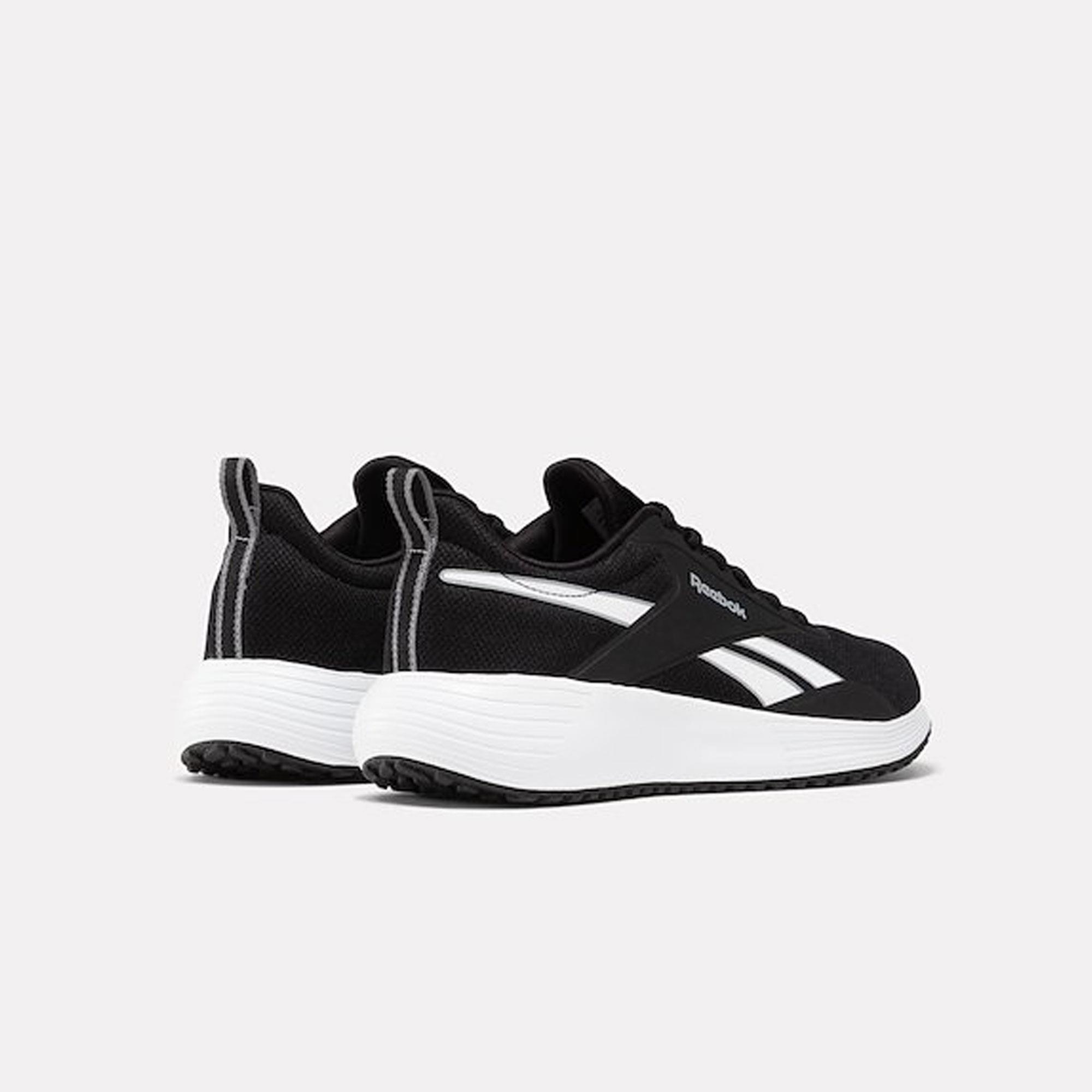 REEBOK LITE PLUS 4 - SİYAH