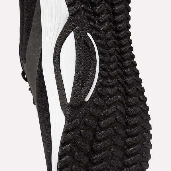 REEBOK LITE PLUS 4 - SİYAH