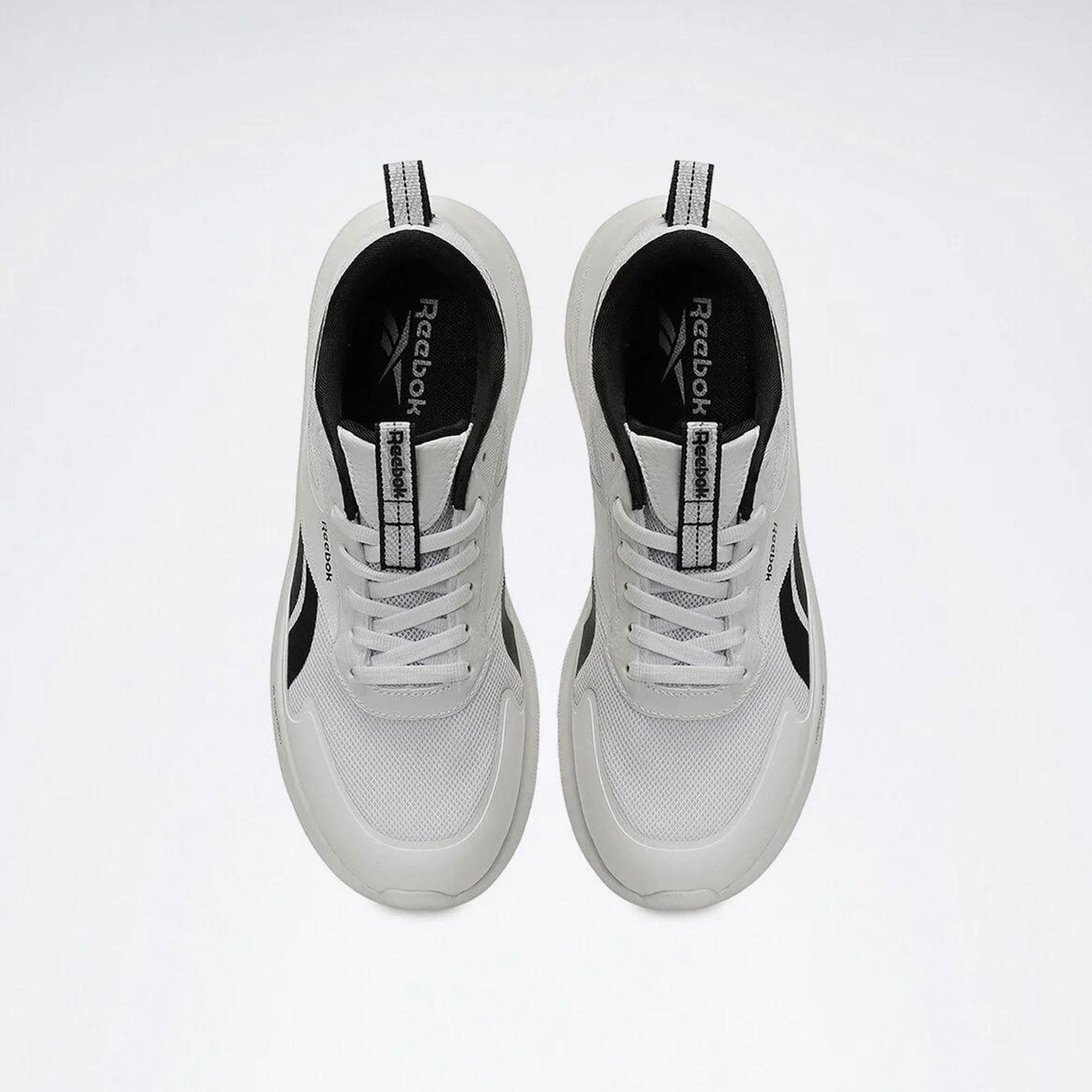 Reebok Beyaz Reebok Max Lift II Kadın