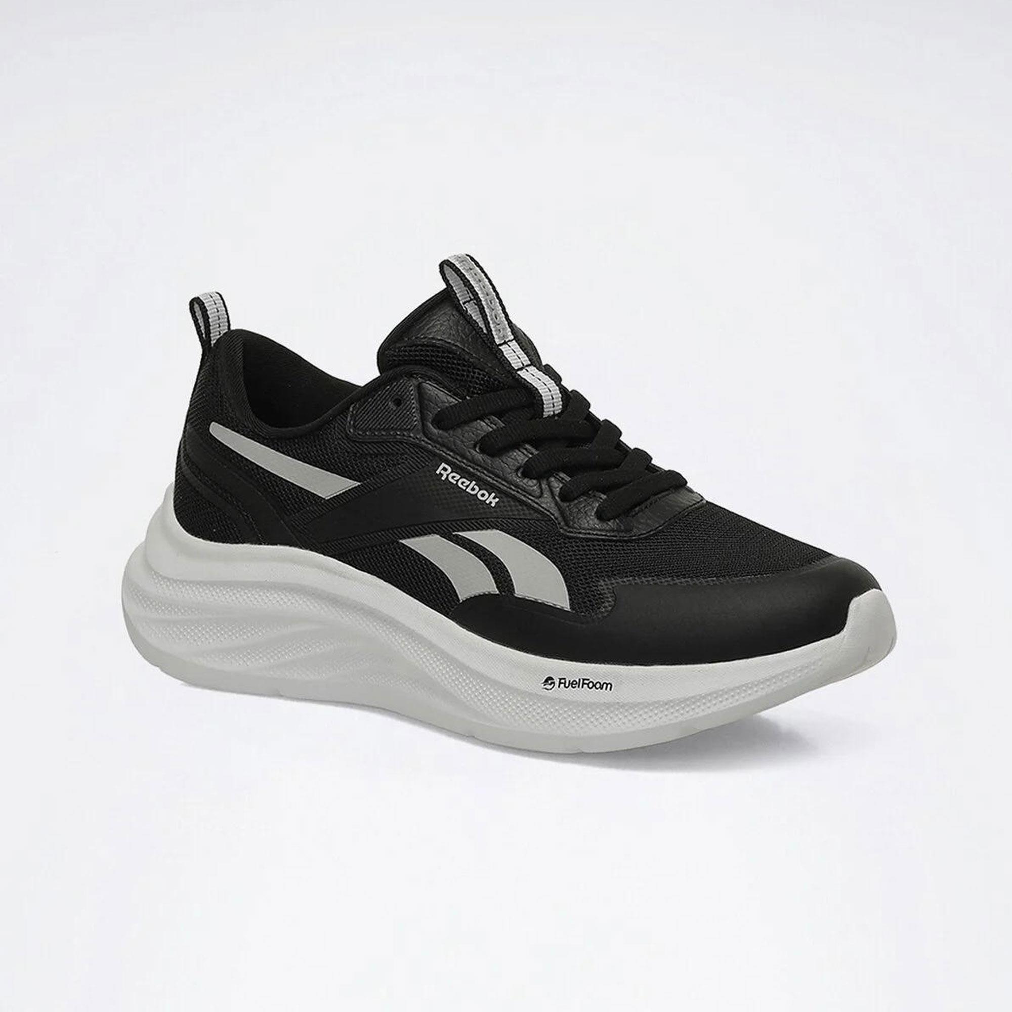 Reebok Beyaz Reebok Max Lift II Kadın