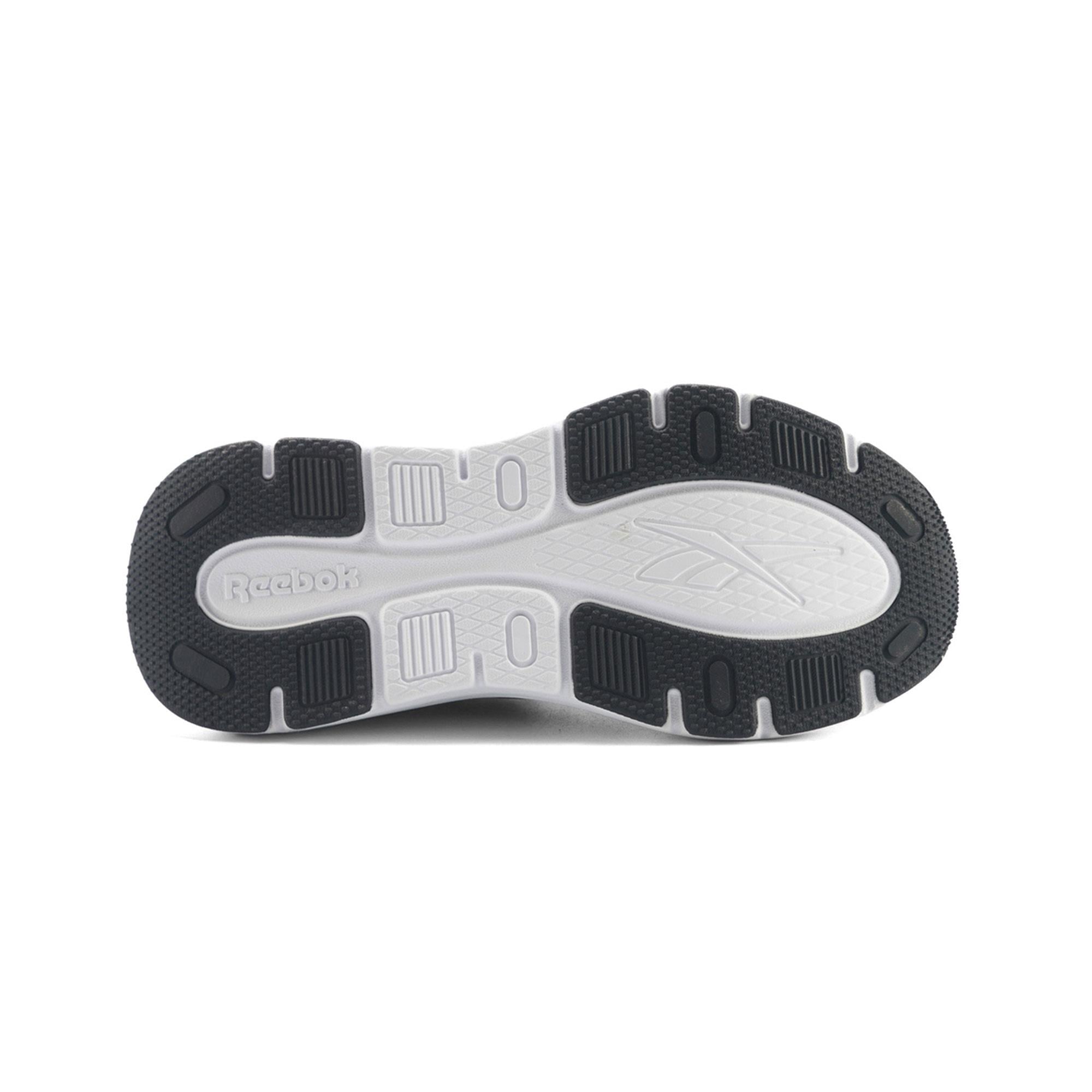 REEBOK MOON FLEX KADIN AYAKKABI - SİYAH