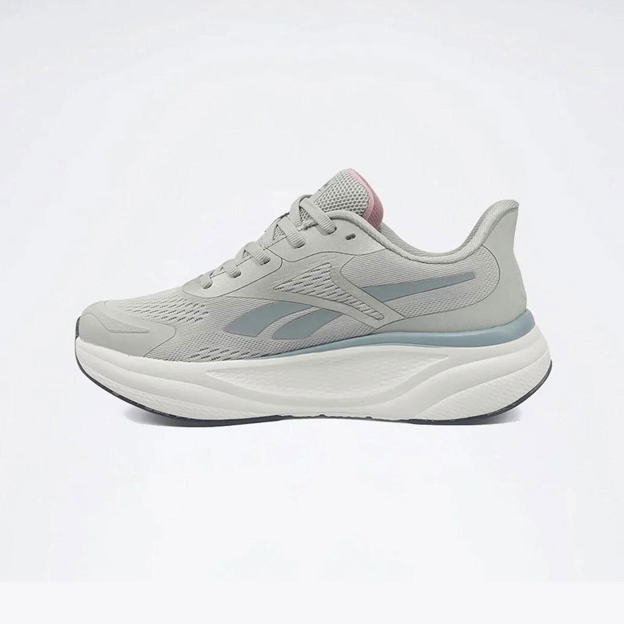 REEBOK PRİME WALK KADIN - GRİ