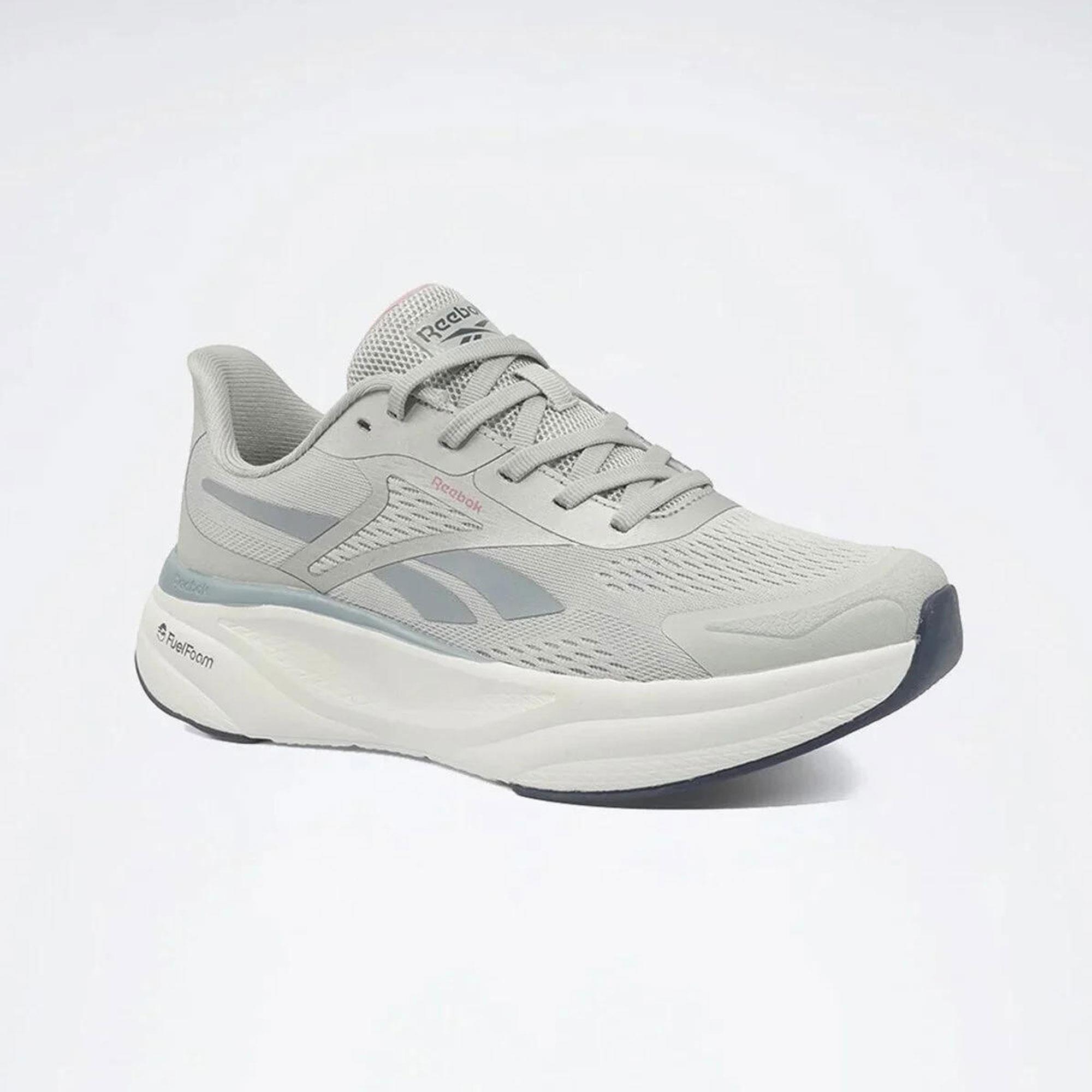 REEBOK PRİME WALK KADIN - GRİ