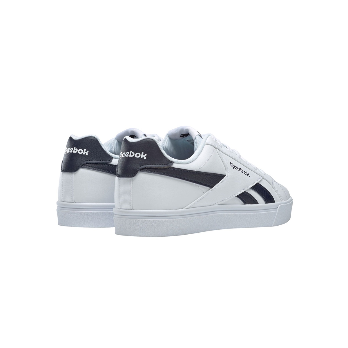 Reebok Royal Complete 3.0 Low Erkek Günlük Spor Ayakkabı