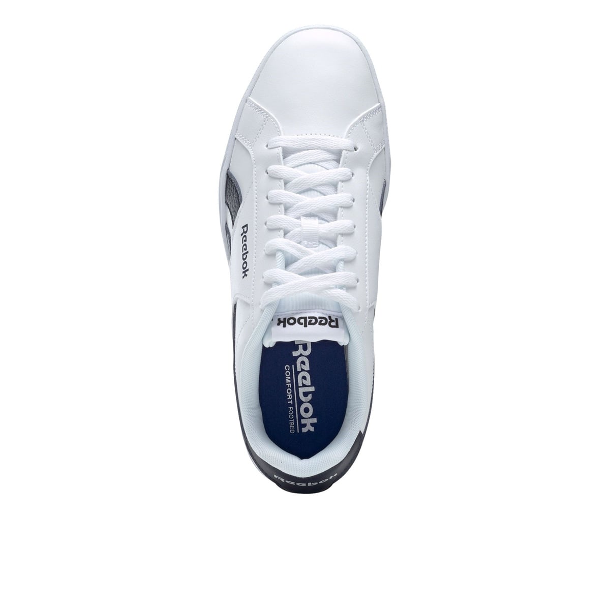 Reebok Royal Complete 3.0 Low Erkek Günlük Spor Ayakkabı