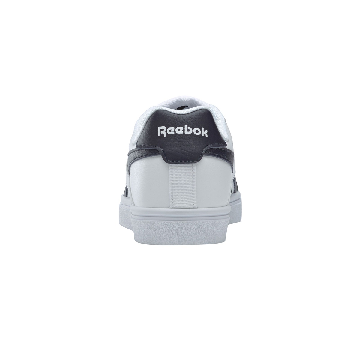 Reebok Royal Complete 3.0 Low Erkek Günlük Spor Ayakkabı