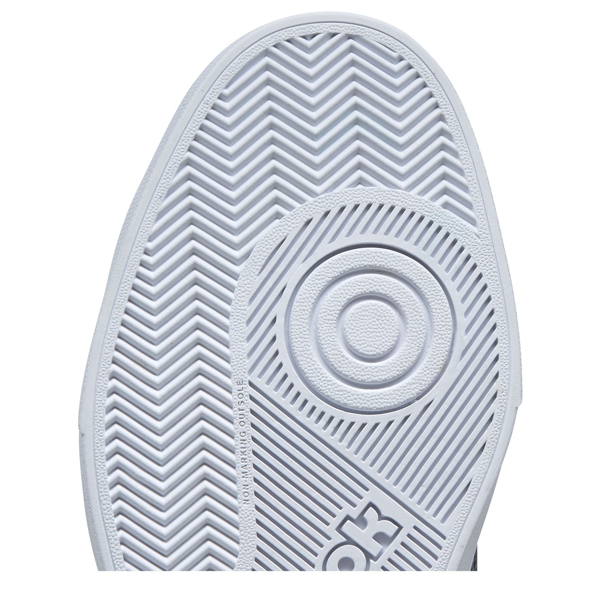 Reebok Royal Complete 3.0 Low Erkek Günlük Spor Ayakkabı