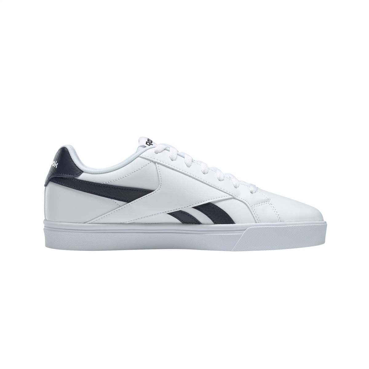 Reebok Royal Complete 3.0 Low Erkek Günlük Spor Ayakkabı