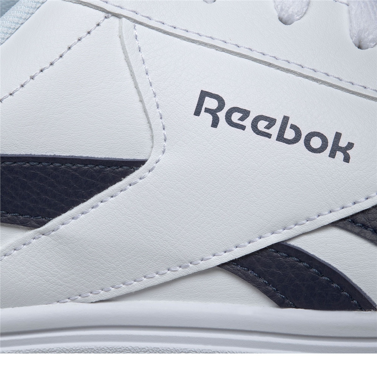 Reebok Royal Complete 3.0 Low Erkek Günlük Spor Ayakkabı