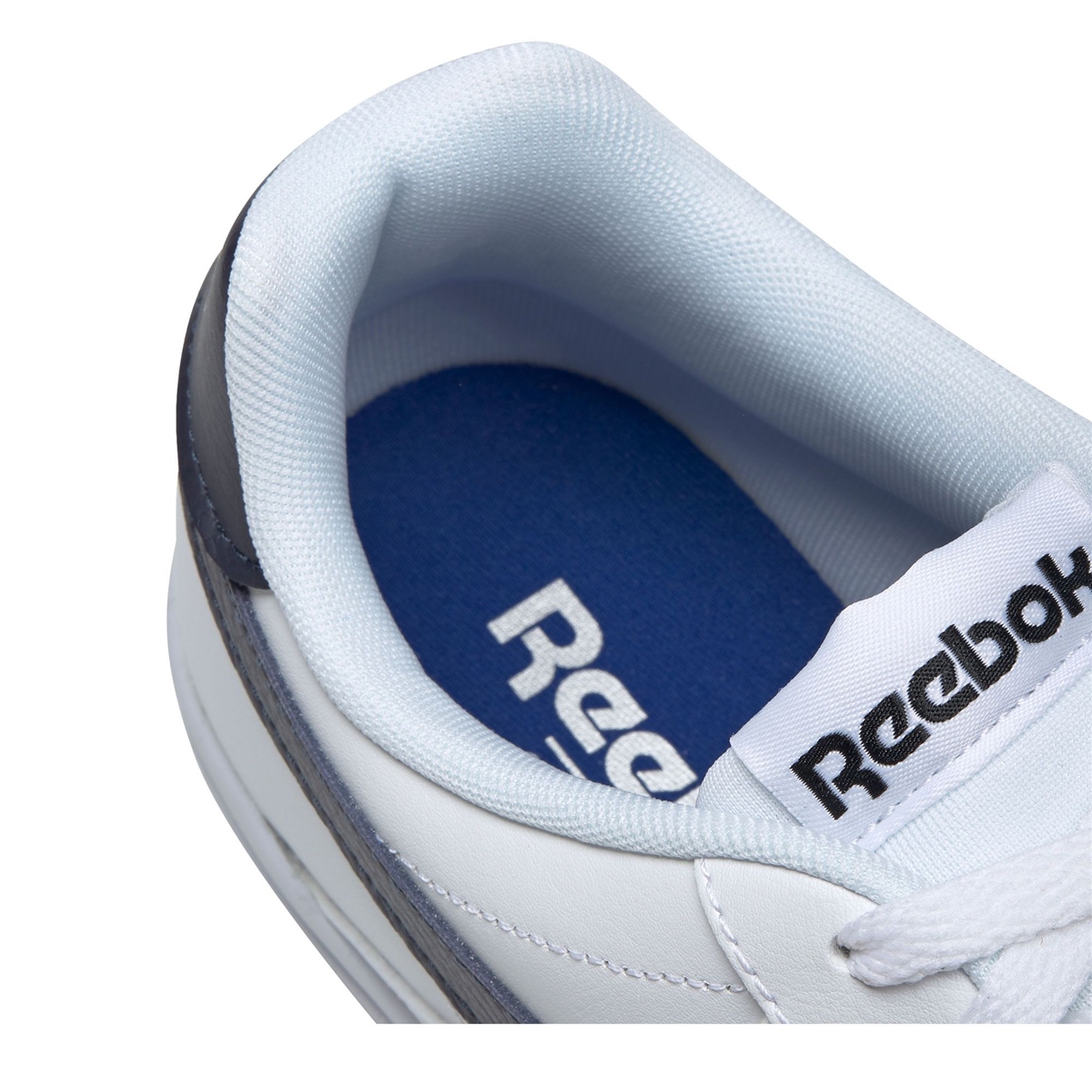 Reebok Royal Complete 3.0 Low Erkek Günlük Spor Ayakkabı