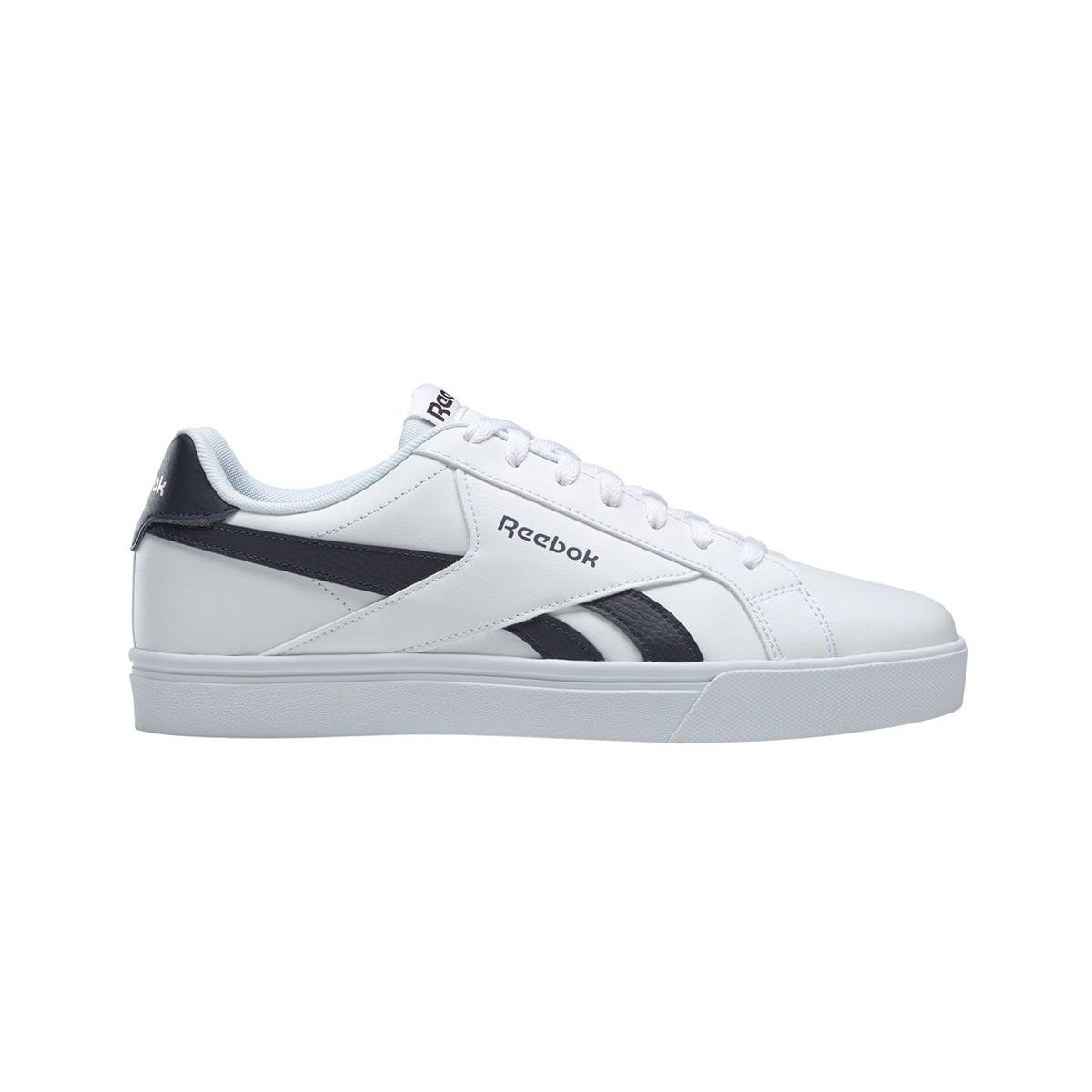 Reebok Royal Complete 3.0 Low Erkek Günlük Spor Ayakkabı